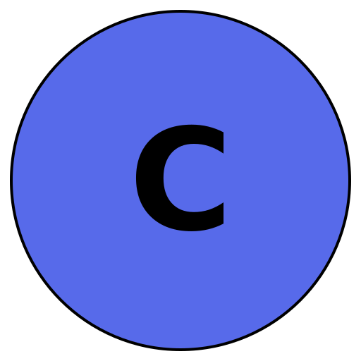 Craftify