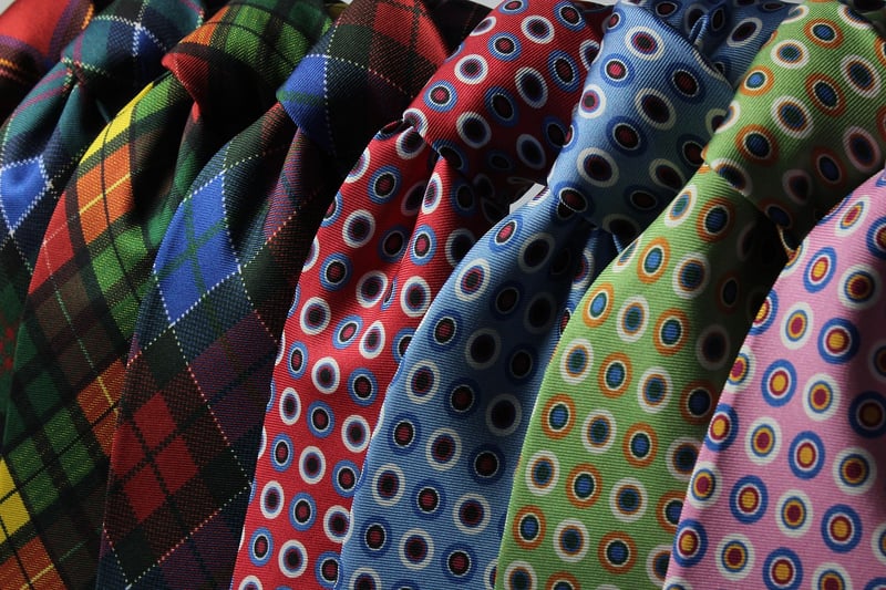Recycled Textiles